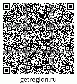 79068741252