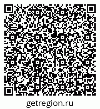 79068741253