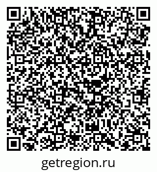 79068741254