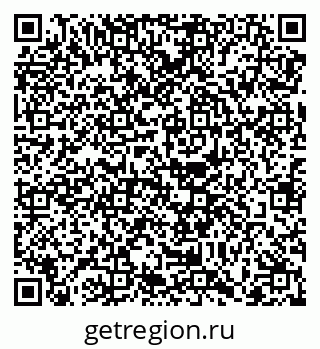 79068741256