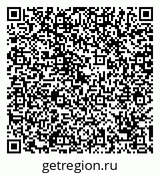 79068741258