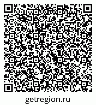 79068741259