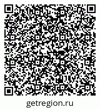 79068741260