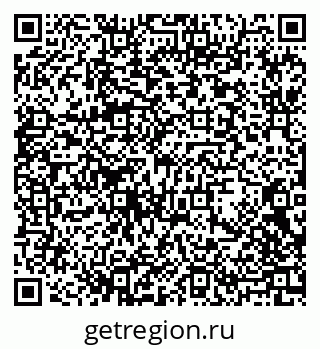 79068741261