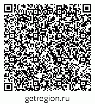 79068741262