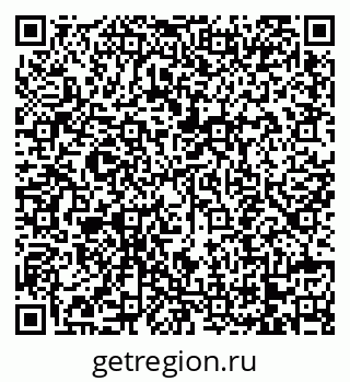 79068741263
