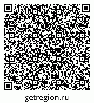 79068741264