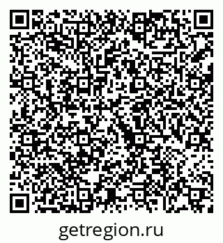 79068741265