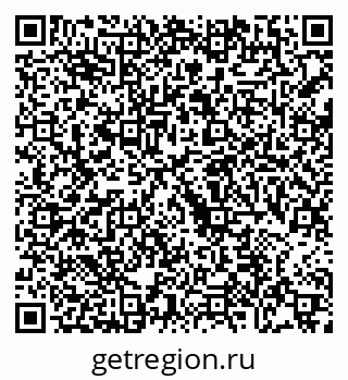 79068741268