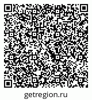 79068741271