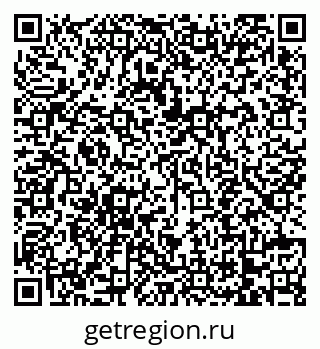 79068741272