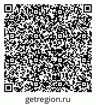 79068741273