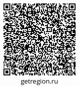79068741276