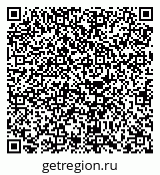 79068741280