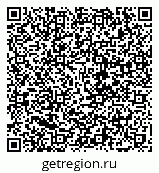79068741282