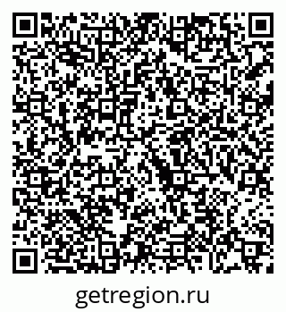 79068741288