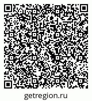 79068741295