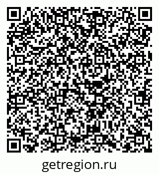 79068741297