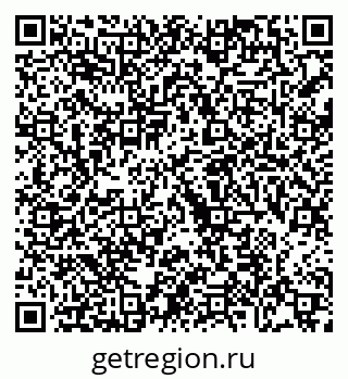 79068741298
