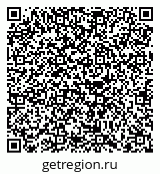 79068741299