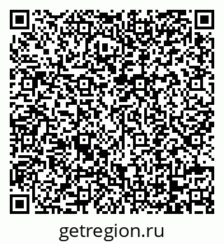 79068741300