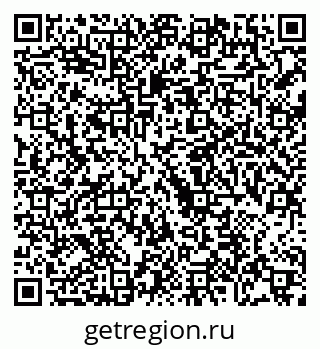 79068741301