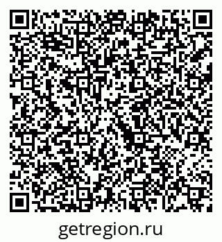 79068741302