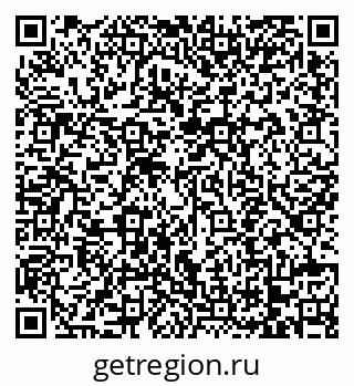 79068741303