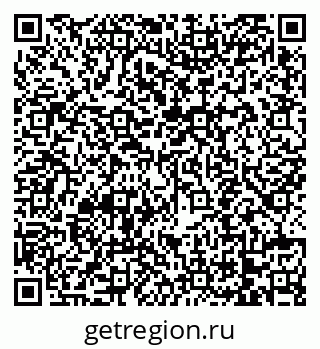 79068741305
