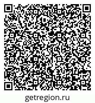 79068741306