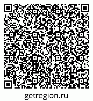 79068741309
