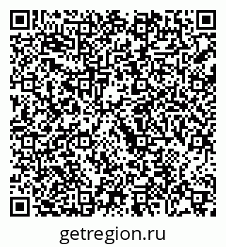 79068741311