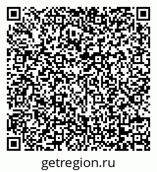 79068741312