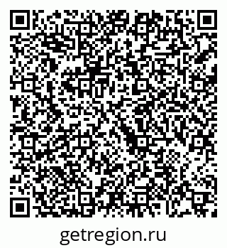 79068741313