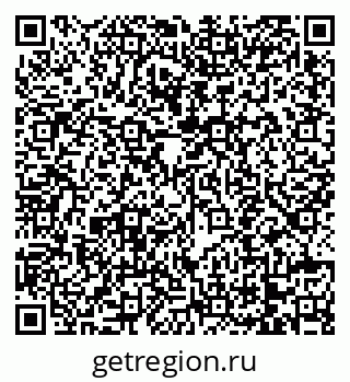 79068741315