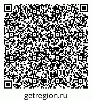 79068741316