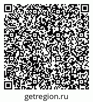79068741317
