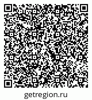 79068741318