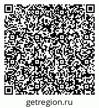 79068741319