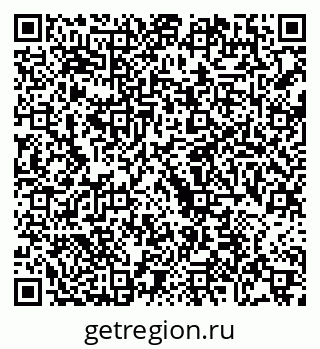 79068741320