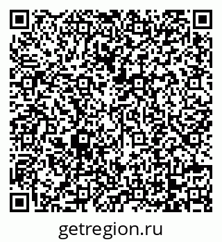 79068741322