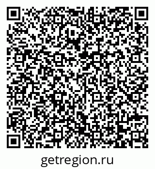 79068741323