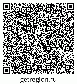 79068741324