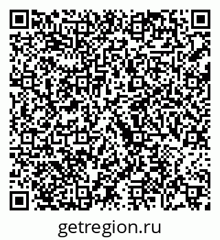 79068741325