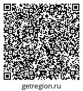 79068741326