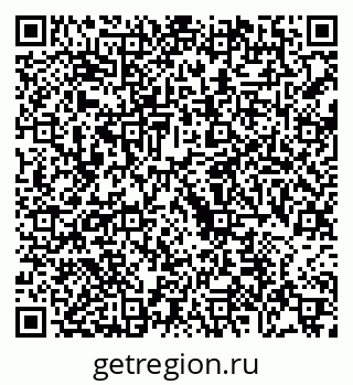 79068741327