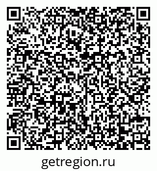 79068741329