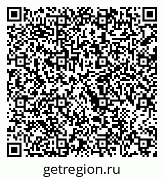 79068741331