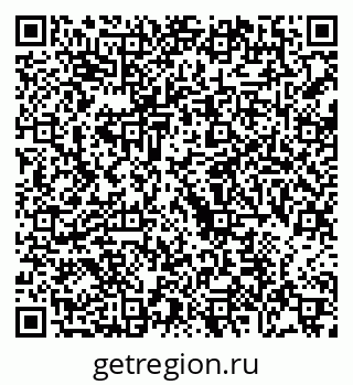 79068741332