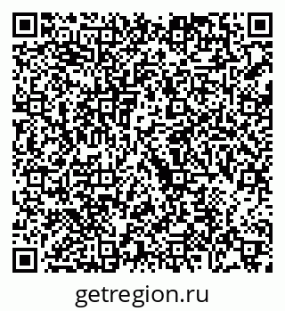 79068741333